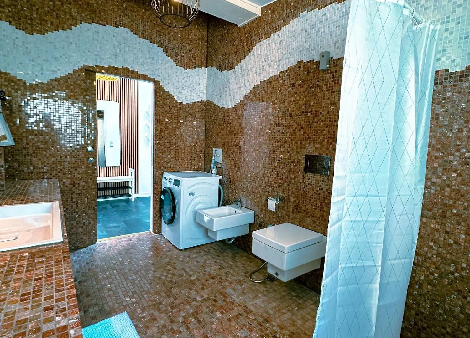 Loft Im Herzen Von Hannover