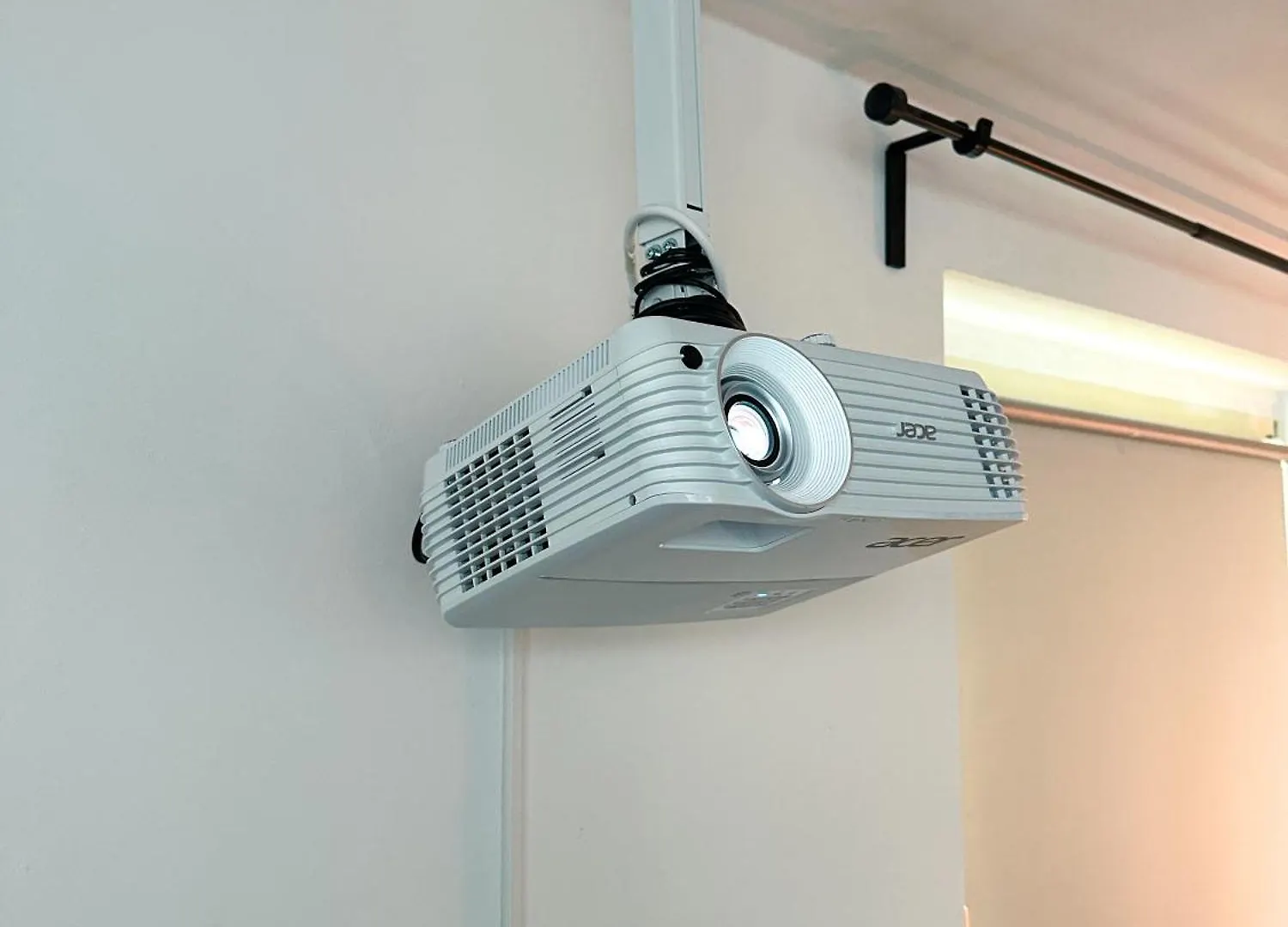 Loft Im Herzen Von Hannover Lägenhet