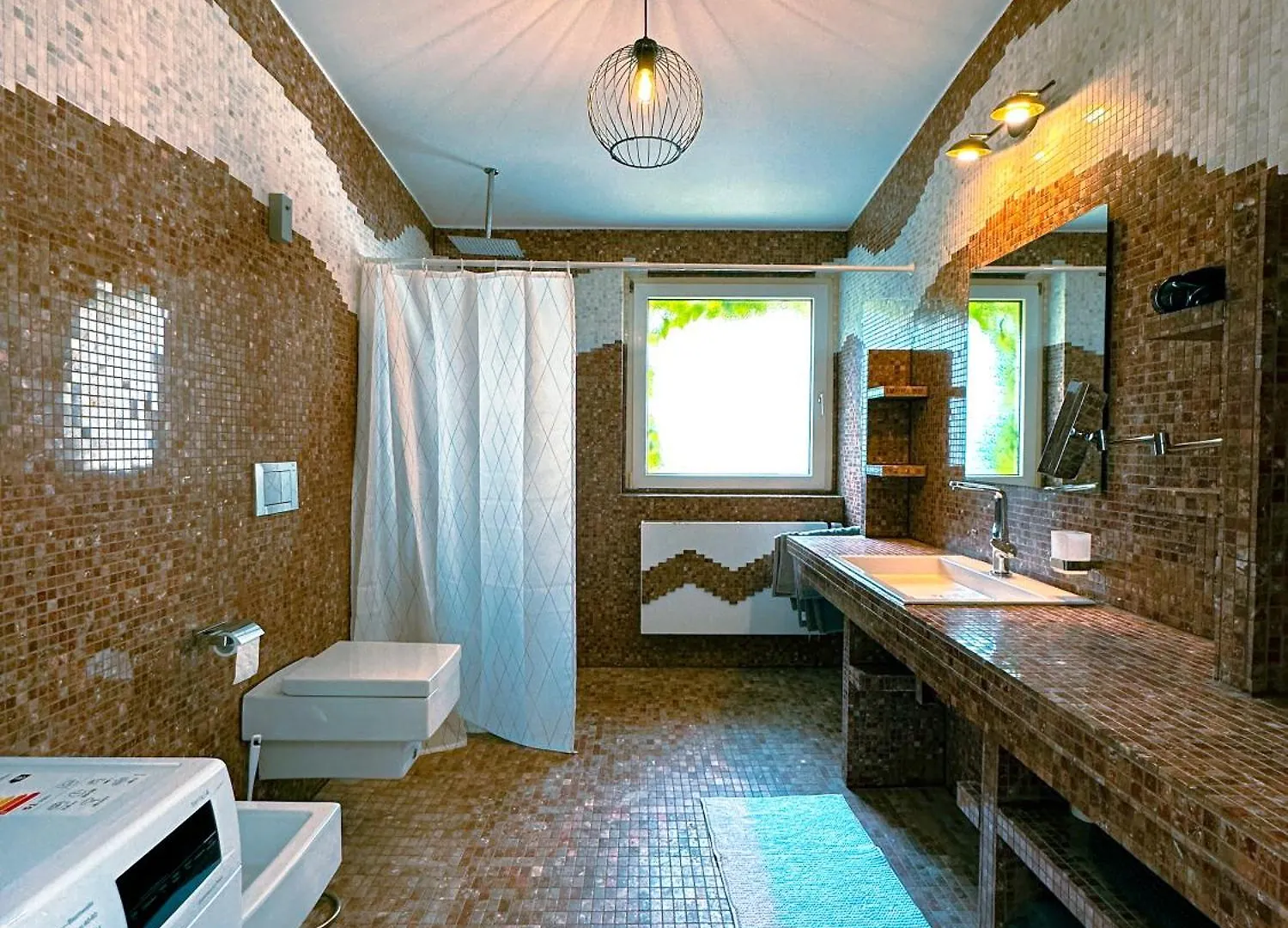 Loft Im Herzen Von Hannover 0*,  Tyskland